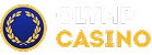 Logo olympcasino.mobi
